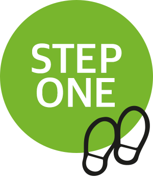 step_1