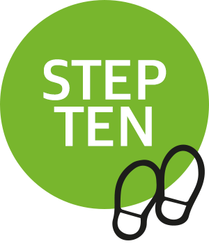 step_10
