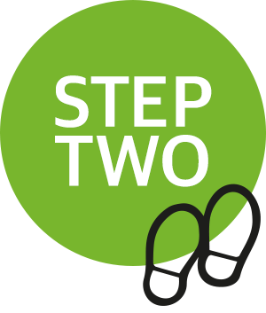 step_2