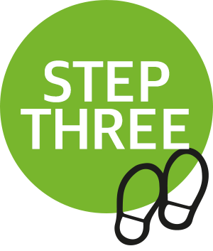 step_3