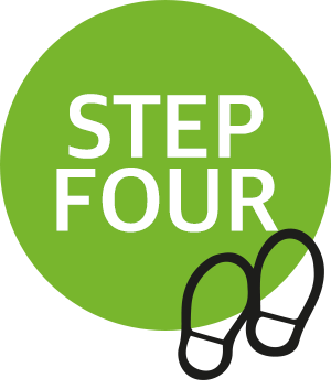 step_4