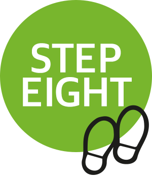 step_8