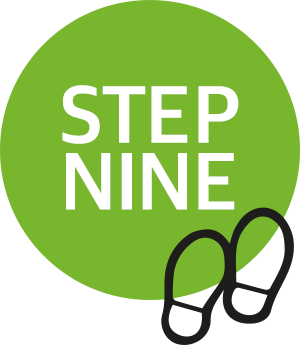 step_9