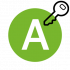 A A