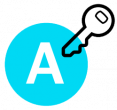 a-l3 a-l3
