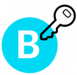 b-l3 b-l3