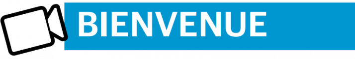 bienv