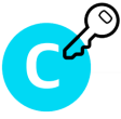 c-l3 c-l3