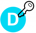 d-l3 d-l3