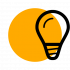 idea idea