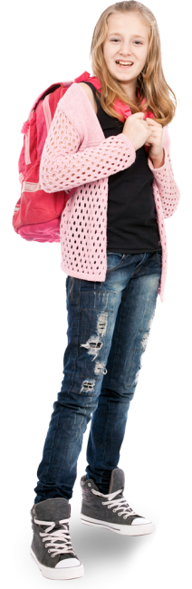 kids03