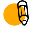pencil pencil