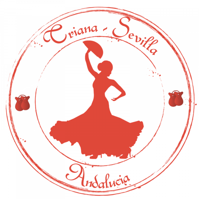 shutterstock_266482535-Converted shutterstock_266482535-Converted