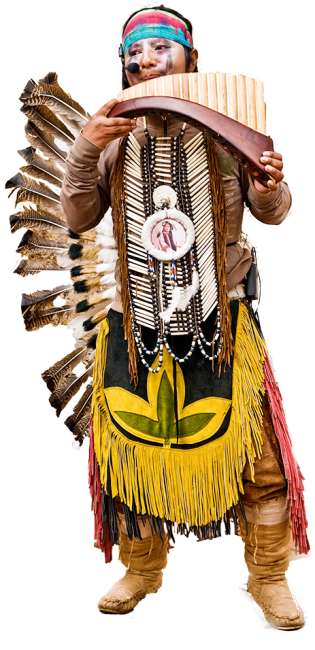 shutterstock_79654219 shutterstock_79654219